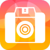 知音拍照app官方最新版 v1.0.0