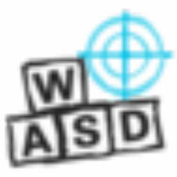WASD+手游鼠键大师 v0.5.2.2 