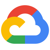 Google Cloud(云服务)官方最新版 v1.24.prod.5459929