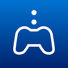 PlayStation Remote Play v6.0.0.2240 