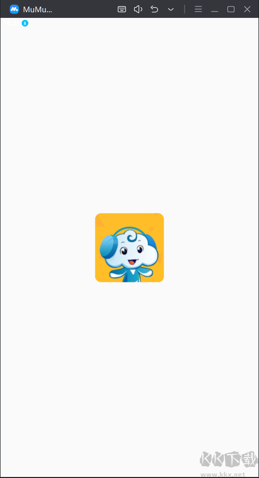 云友听APP安卓版