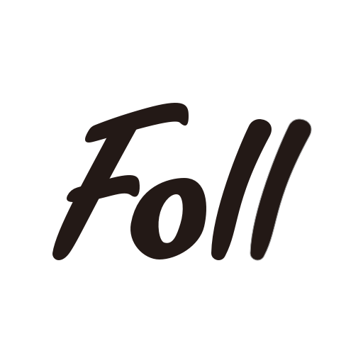 FOLL(博主动态追踪器) v2.2.8