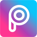 Picsart美易照片编辑app官方最新版v23.0.2