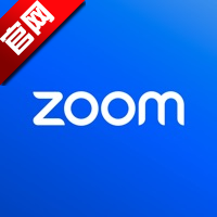 zoom(视频会议)app官方最新版 v5.15.5.15154