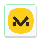 游乐元游戏盒子(火箭龟)v3.3.0
