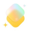 time widget(桌面组件)2023官方最新版v1.0.0