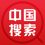 中国搜索浏览器手机版V5.3.3