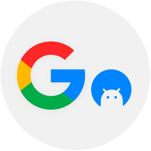 Go谷歌安装器app最新版v4.8.7