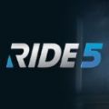 RIDE5手机版 v0.1