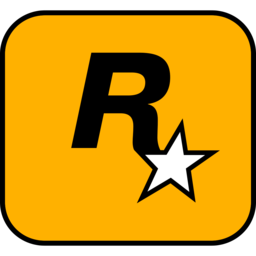 Rockstar Games Launcher(R星游戏平台) v1.076.1567 