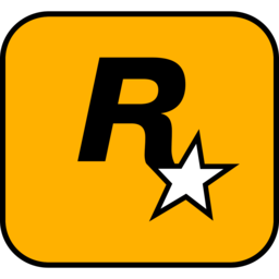 Rockstar Games Launcher(R星游戏平台)