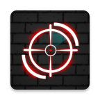 Crosshair Pro(准星辅助器) V38.0