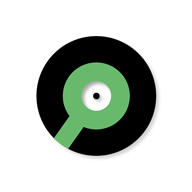 soul音乐app安卓版V4.5.0