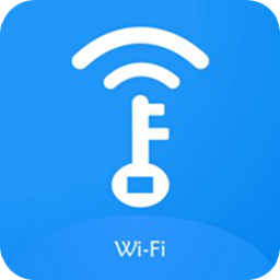 WiFi智能连接APP安卓版 v1.0.0