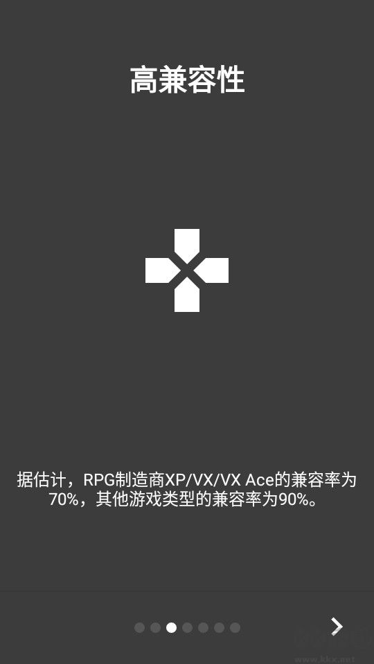 joiplay模拟器app最新版