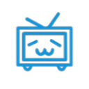 闪豆视频下载器免安装版(多平台视频批量下载器 v3.7.0 免费版
