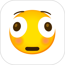 emoji合成器中文版安卓 v1.1.1