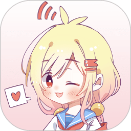 麦芽糖绘画APP免费版 v7.4.2