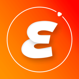 Eynek维语版影视APP v5.3.2