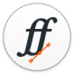 FontForge中文版(字体编辑制作软件)