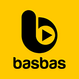 Basbas维语视频APP安卓版 v1.9.11