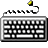 Clavier+中文版 v11.4.0