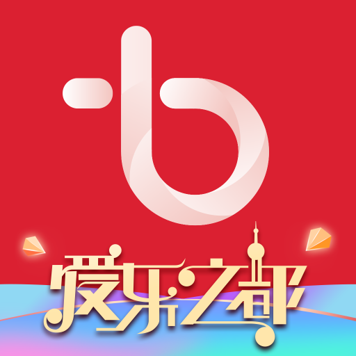 百视TVapp手机版 V4.9.14