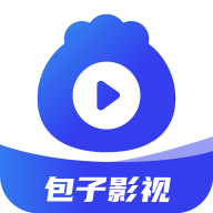 包子视频app最新版 v7.8.7