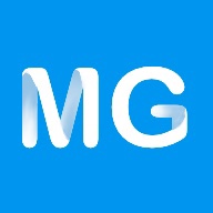 MG影视TV版破解版 v3.0.0