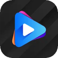 igao视频app(纯净无广告版)