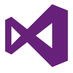 vs2010(Visual Studio 2010 Ultimate) v10.0.30319.1 (MSDN)