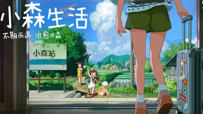 休闲模拟经营种田手机下载-最佳休闲模拟经营种田手机游戏-休闲模拟经营种田手机游戏合集