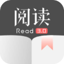 开源阅读APP免费阅读-书源合集 v3.23.073011