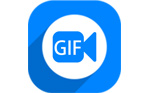 神奇视频转GIF软件 v1.0.0.208
