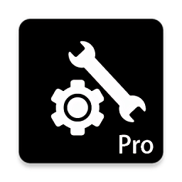 pubgtoolprohd平板版画质助手 