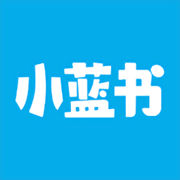 小蓝书小说APP免费阅读 v1.0.1