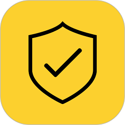 2023幻影分身最新版本 