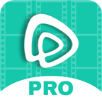 易看Pro(影视高清)官方版 v23.06.15