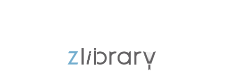 ZLibirary电子图书馆APP免费版