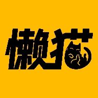 懒猫漫画APP破解会员版 v2.1.0