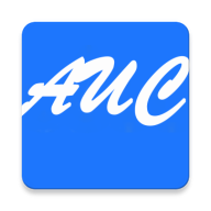 AucFox影视app免费版