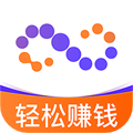 淘宝联盟app(闲暇赚钱)2023官方最新版 v8.22.0