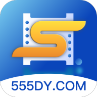 555电影app(影视免费看) v3.0.9.1