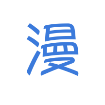 动漫花园app(无广告弹窗)2023官方最新版