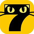 七猫免费小说app(小说免费读)官方最新版 v9.7.1