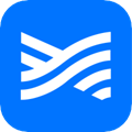 学浪app(效率学习)官方最新版 v6.4.0