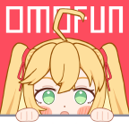 OmoFun动漫-弹幕网动漫追番神器v1.0.7