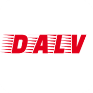 DALV动漫app官方最新版 v1.1