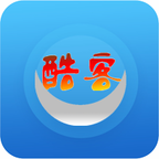 酷客影视APP解锁会员版 v1.0.12