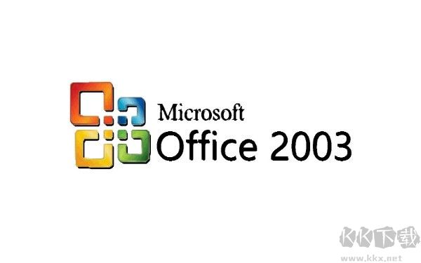 Microsoft Office 2003